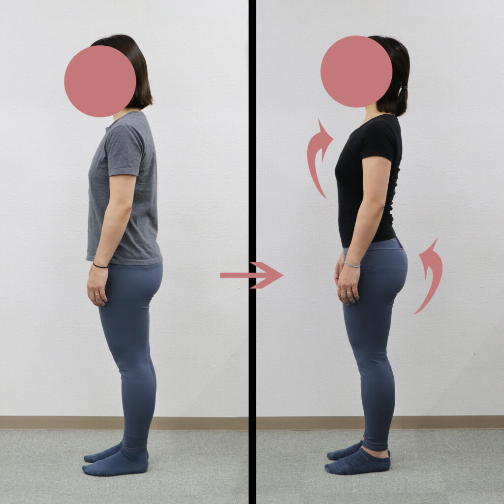 全身バランス矯正 RE:SET®︎、#冨田勝RESET