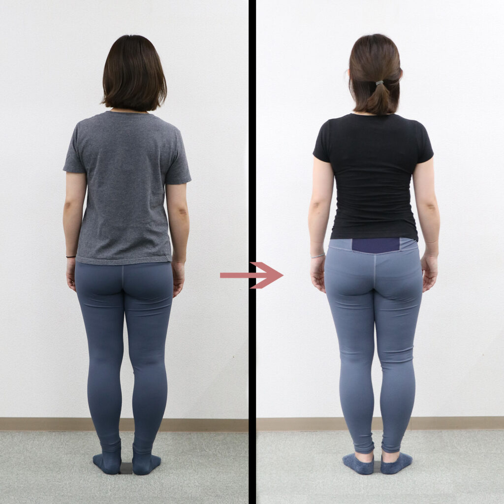 全身バランス矯正 RE:SET®︎、#冨田勝RESET