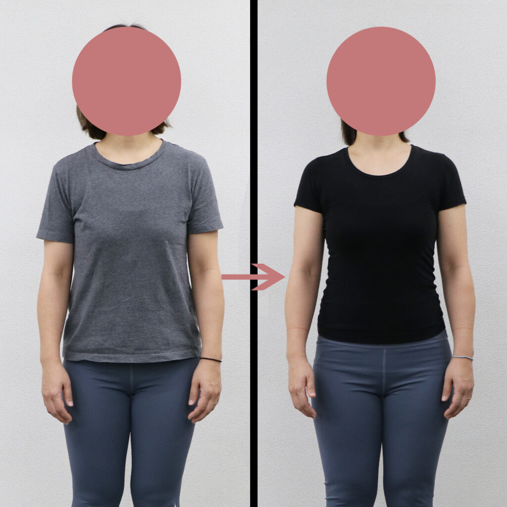 全身バランス矯正 RE:SET®︎、#冨田勝RESET