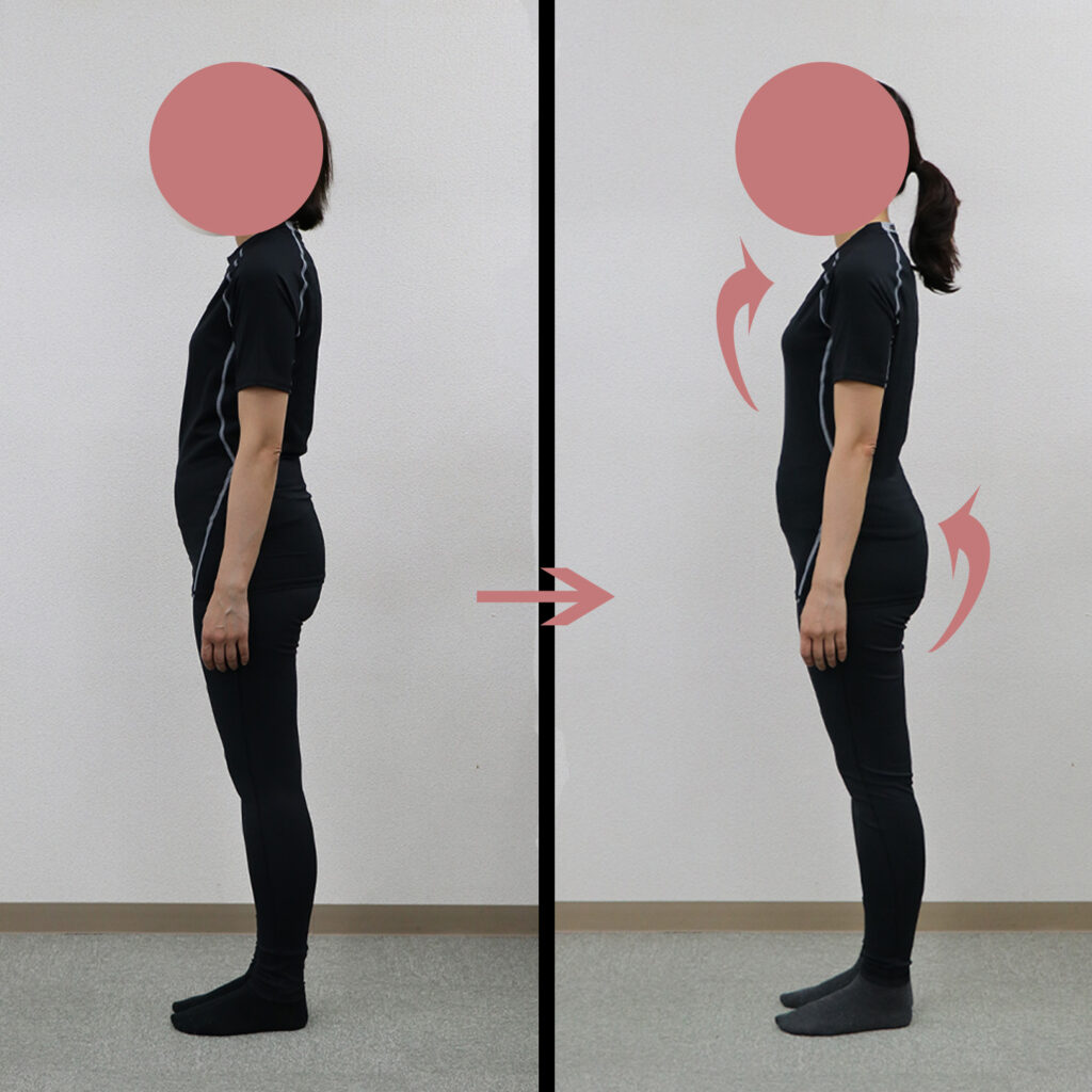 全身バランス矯正 RE:SET®︎、#冨田勝RESET