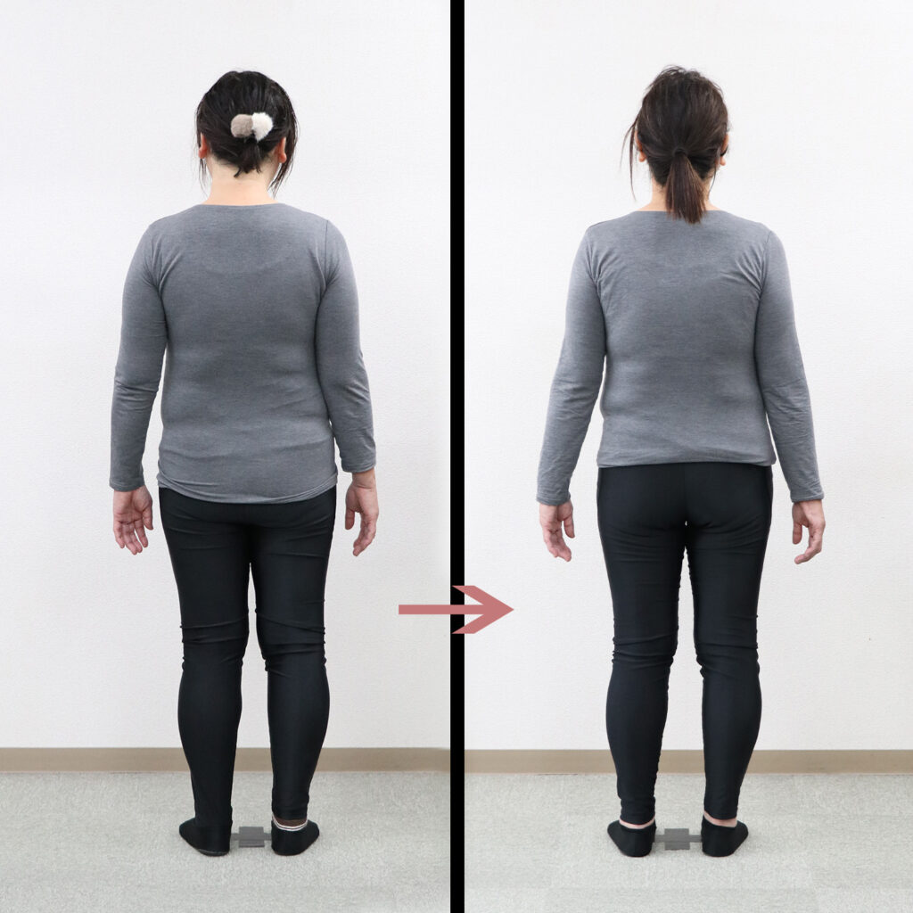 全身バランス矯正 RE:SET®︎、#冨田勝RESET