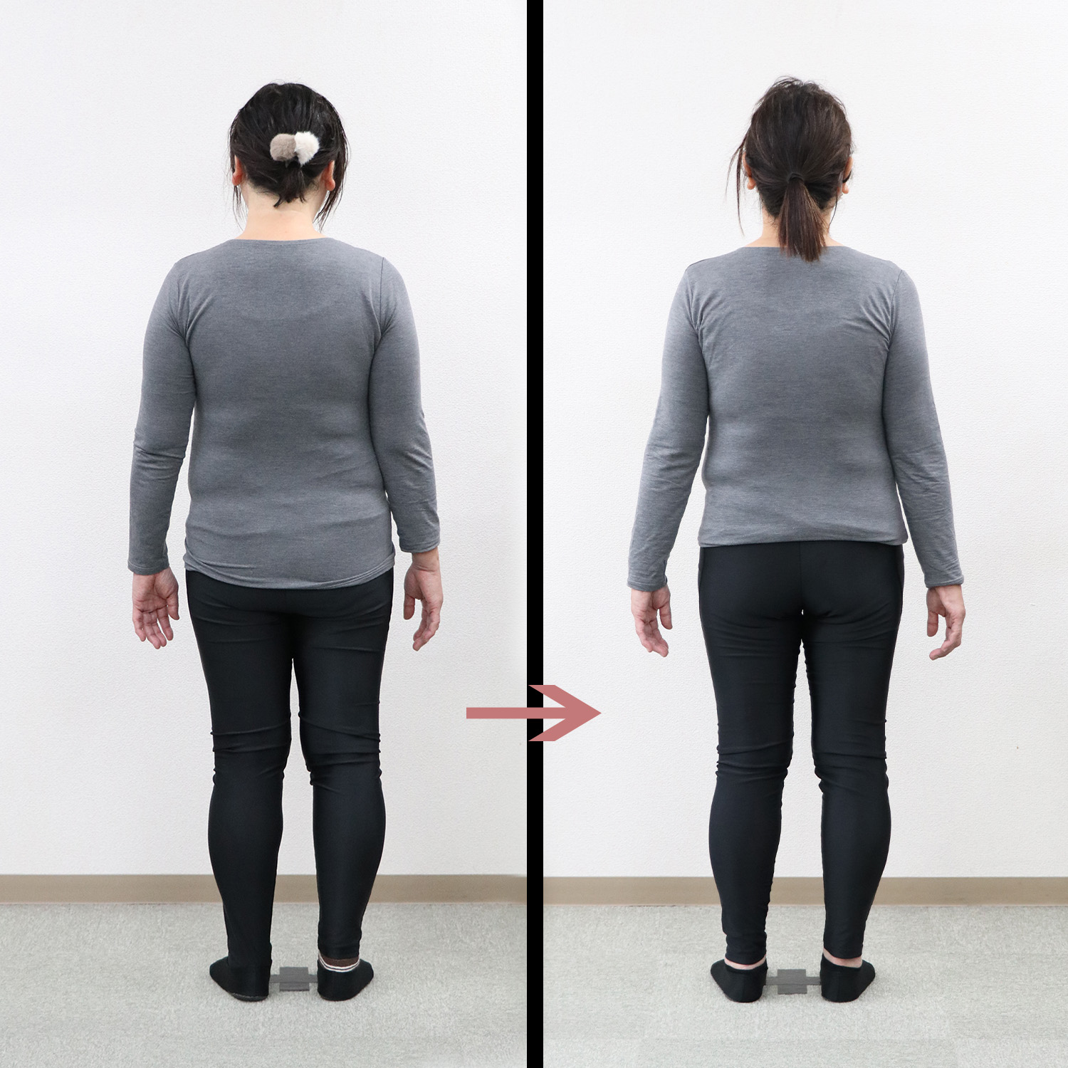 全身バランス矯正 RE:SET®︎、#冨田勝RESET